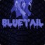 bluetail