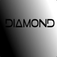 Adden bitte: jandiamond