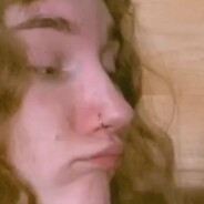 Полтора Нестр