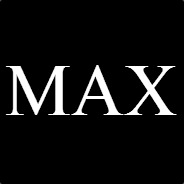 𝕄𝔸𝕏 - steam id 76561197961891426