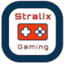 Stralix