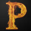 Papito