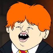 Prostlapat Kascconstipat avatar