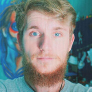 gvn