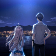 爱莉希雅瘾犯了