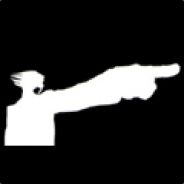 RussischerZar - steam id 76561197960284822