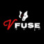 VFuse