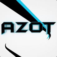 _Az0t_ - steam id 76561197960554099