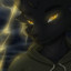 BlackThunderWolf