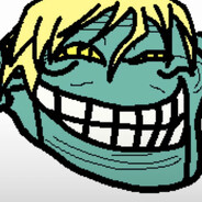 just faraday's avatar