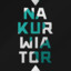 ♛Nakurwiator♛