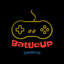 Battle Up Gaming