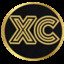 XCGold