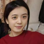 放不下啊！！！