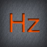 hertzz