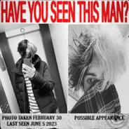 talentless x crazypub.su