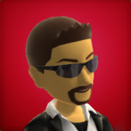 vortico - steam id 76561197964498142