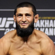 NonVerbal At The Function