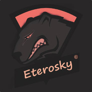 Eterosky