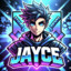 Jayce