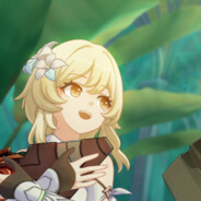 不忘初心的旅行者