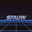 97auw