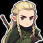 Mr.LegoLas
