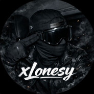 xLonesy
