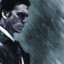 Max Payne