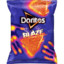 Blaze(d) Doritos ™