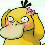 重案组之虎曹达华