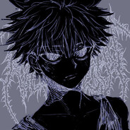 Server Avatar