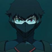 Ancymonki avatar