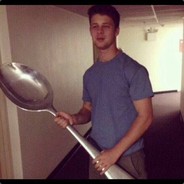 吕布的坐骑是貂婵