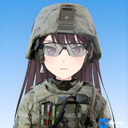 上海市第三工程兵老徐