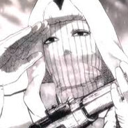 スピード - steam id 76561199846065804