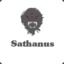 Sathanus♆