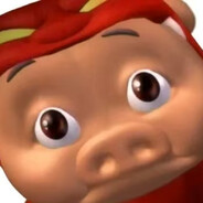 干拉然后玩手机