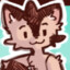 Luxio | 🐺Ijbiñij🐺
