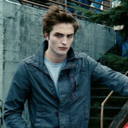 Edward