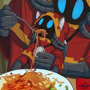 Steam Avatar