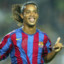 Ronaldinho