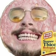 Post Bologna