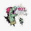 T.Rexwithoutarms