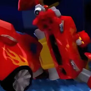 时光之城守城大将