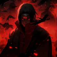 ItachiUchiha - steam id 76561199818692963