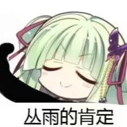 装配 行动 完美