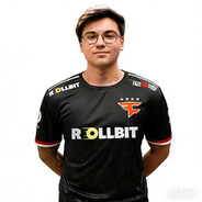 Twistzz