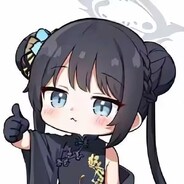 无所事事