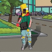 AlmightyBart